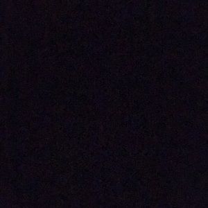 Meet your Posher, Naomi